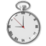 Noia 64 apps clock.png
