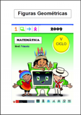 Peru Book Mathematica OlpcNews pe content.png