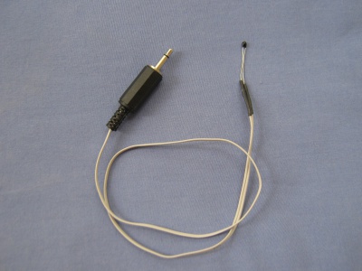 Thermistor 04.jpg