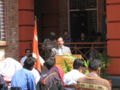 Mahashram speaks at opening ceremony.jpg
