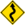 Japanese Road sign(Succession of more than two bends, the first to the left).svg