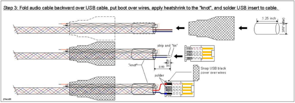 Oscilloscope cabling 3.PNG