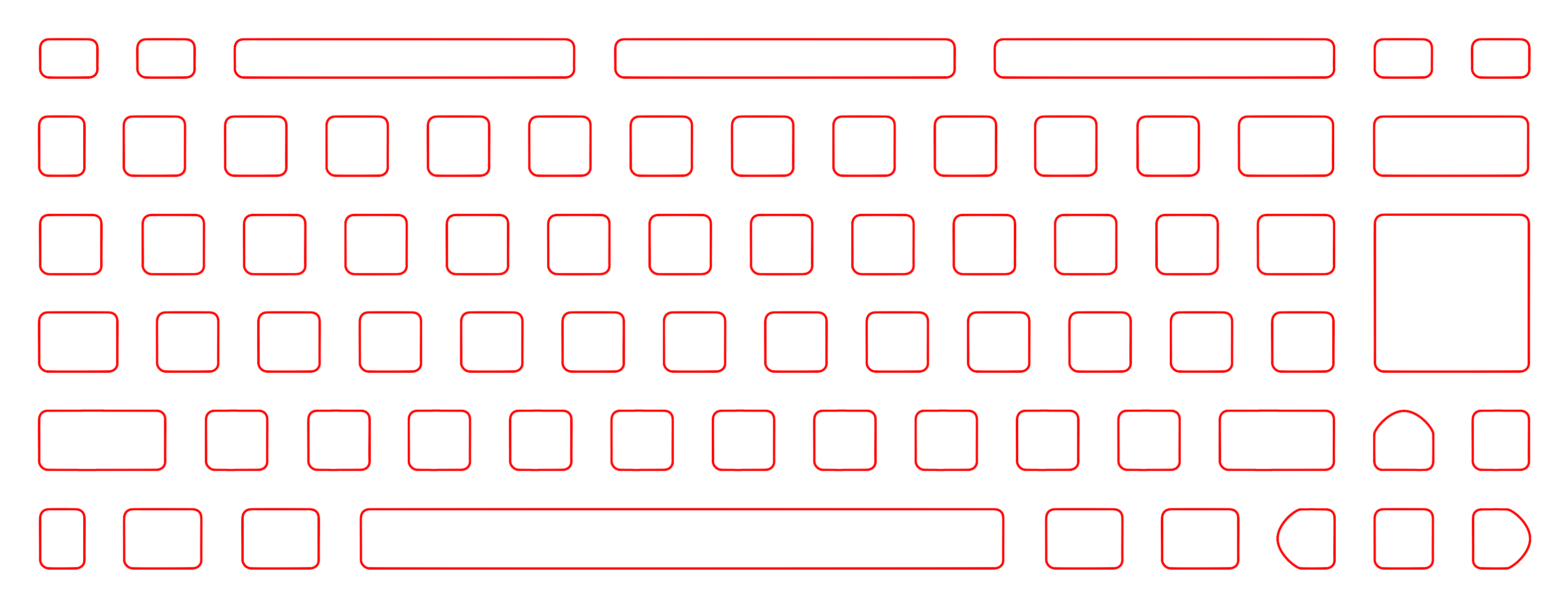 keyboard-blank.svg