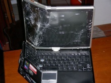 Broken-laptopDadSatOnIt.jpg