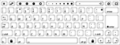 Spanish-keyboard.png