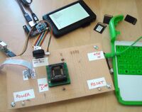 XO1.75 EC Breadboard System.jpg