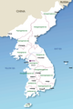 Korean-map.png