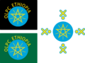 Ethiopiatest1nlee.png