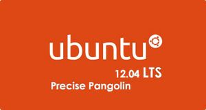 Ubuntu1.jpg