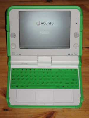 Ubuntu OLPC.jpg